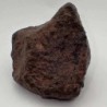  Meteorito NWA 869