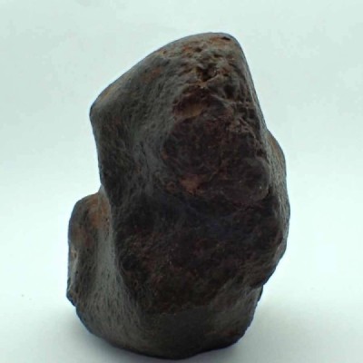 Meteorito NWA 869 Meteorito NWA 869
