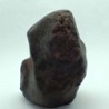 Meteorito NWA 869