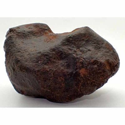 Meteorito NWA 869 Meteorito NWA 869