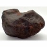  Meteorito NWA 869