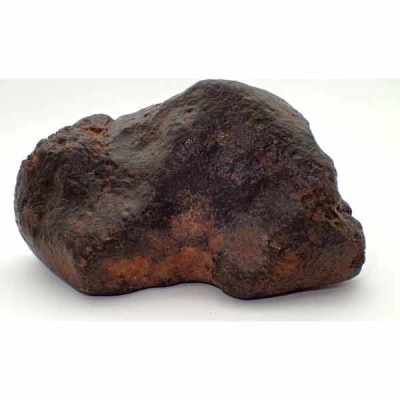 Meteorito NWA 869 Meteorito NWA 869