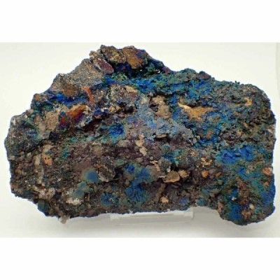 Djurleita