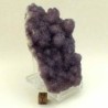  Fluorita