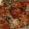  Granate var. Espesartina