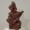 Cobre