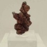  Cobre