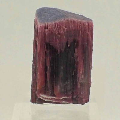 Turmalina(Liddicoatita)