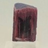 Turmalina(Liddicoatita)