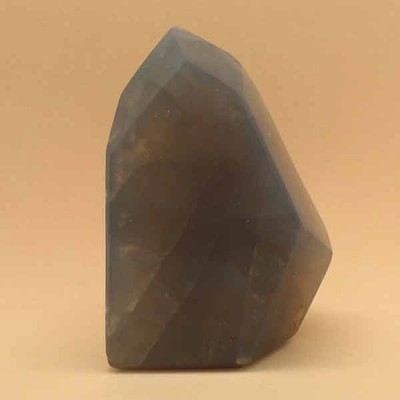  Calcedonia azul