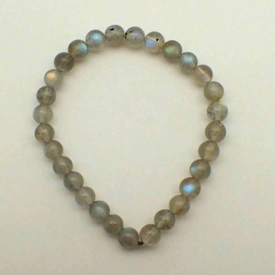 Pulsera Labradorita Pulsera Labradorita