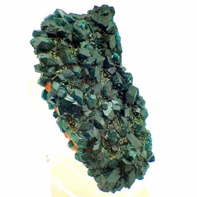 Dioptasa Dioptasa