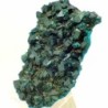  Dioptasa