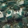  Dioptasa