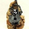  Magnetita