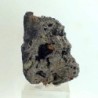 Wulfenita 
