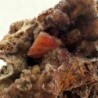 Wulfenita