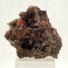  Wulfenita