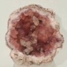  Amatista rosa