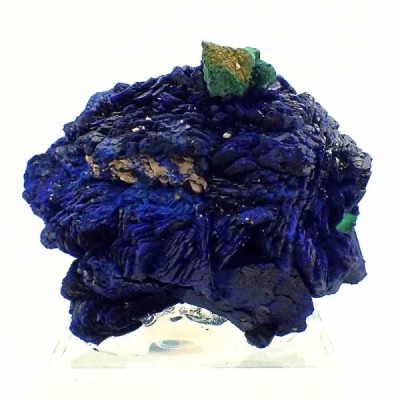 Azurita Azurita