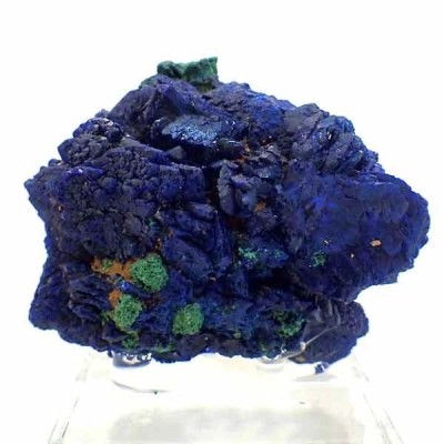 Azurita Azurita