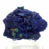  Azurita