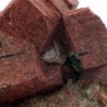  Cobaltodolomita