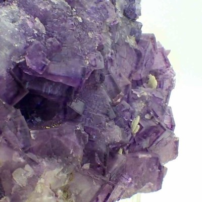 Fluorita