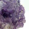 Fluorita