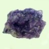  Fluorita
