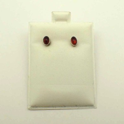Pendientes de Ámbar Pendientes de Ámbar