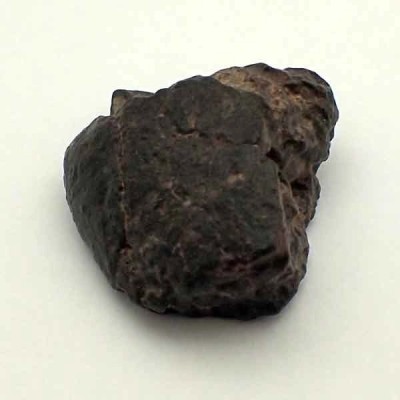 Meteorito NWA 869 Meteorito NWA 869