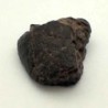 Meteorito NWA 869