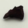  Meteorito Shikote-alin