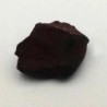 Meteorito Shikote-alin