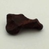 Meteorito Agoudal