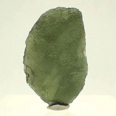 Moldavita Moldavita
