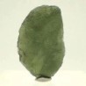 Moldavita