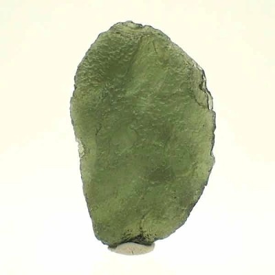 Moldavita Moldavita