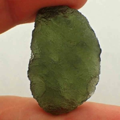 Moldavita Moldavita