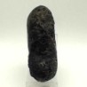  Tektita