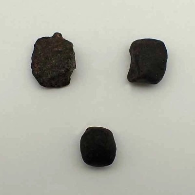 Meteorito NWA 869 Meteorito NWA 869