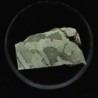 Meteorito Seymchan