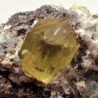 Fluorapatito