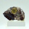  Fluorapatito