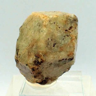  Granate  grosularia
