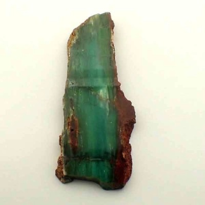 Crisoprasa Crisoprasa