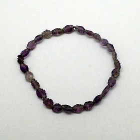 Pulsera de Amatista