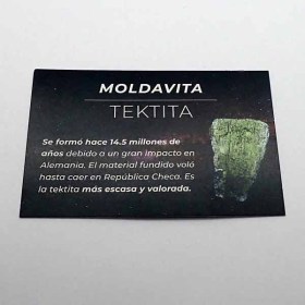 Moldavita-en-colgante-Rep. Checa