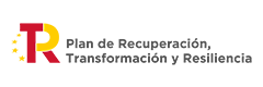 Plan de Recuperación, Transformación y Resilencia